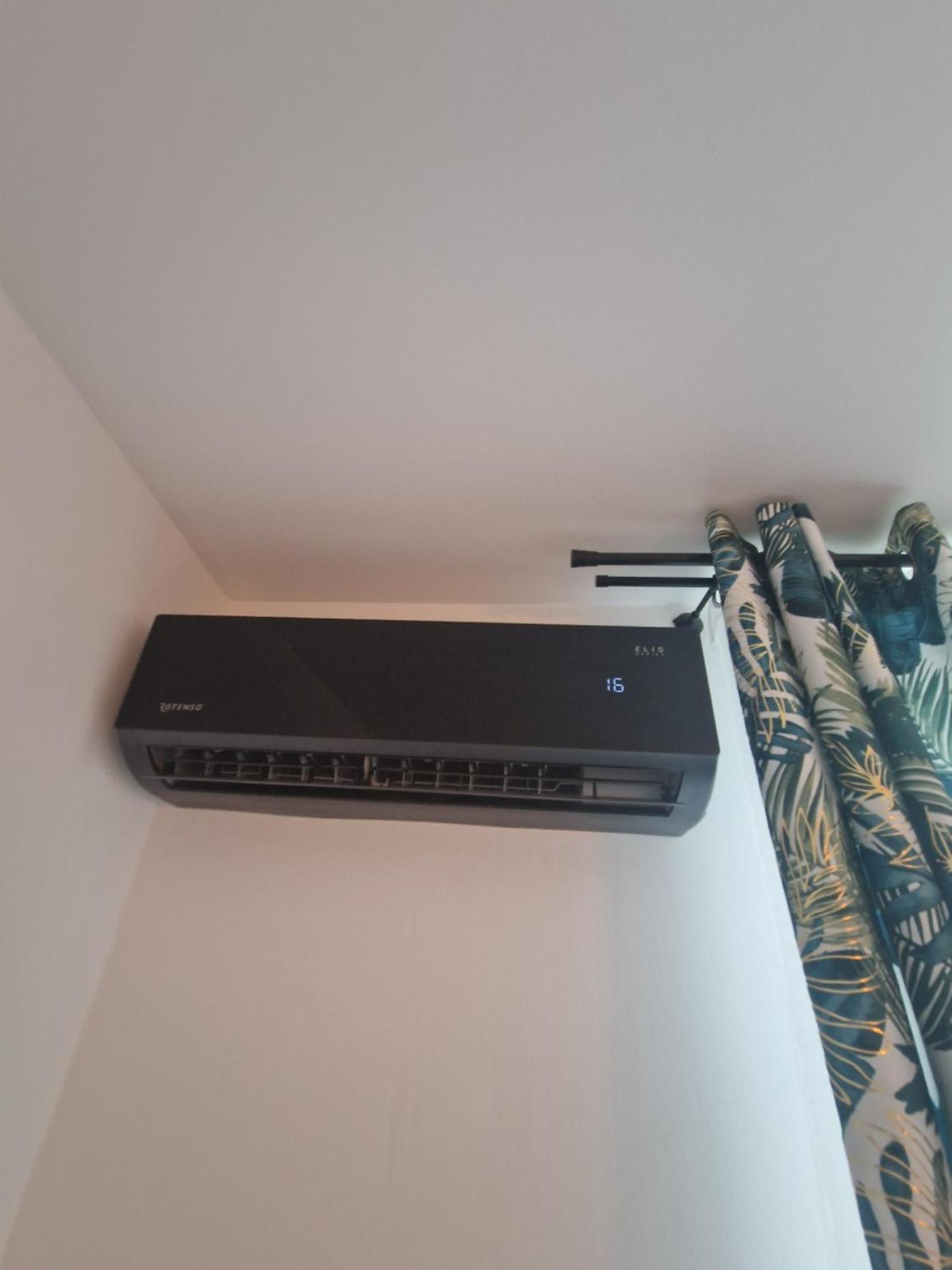 Apartament Zacisze 5 Przemysl Bagian luar foto